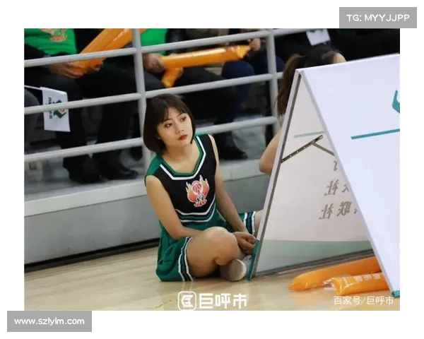 中国女子篮球联赛北京赛区精彩开赛 球迷热情高涨展现竞技风采 中国女子篮球联赛北京赛区精彩开赛 球迷热情高涨展现竞技风采