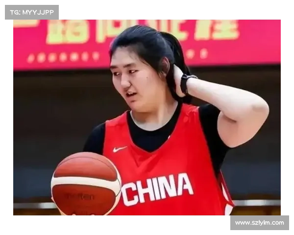 中国篮协酝酿出台WCBA球队工资帽政策 上限约2000万下限约300万 中国篮协酝酿出台WCBA球队工资帽政策 上限约2000万下限约300万