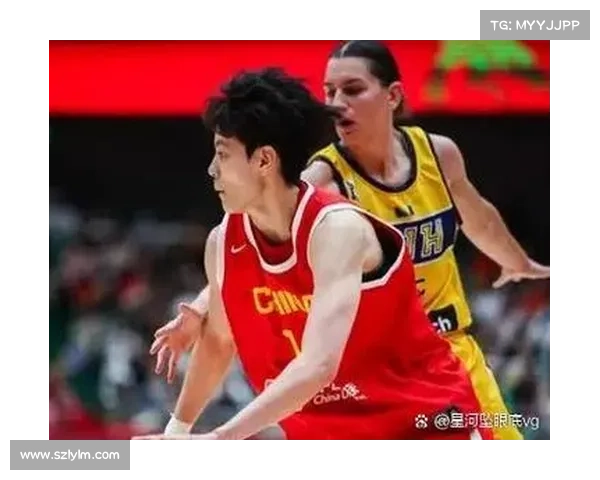 张子宇四战合计68分28篮板强势表现 8分51秒9中8轰16+4震撼全场 张子宇四战合计68分28篮板强势表现 8分51秒9中8轰16+4震撼全场