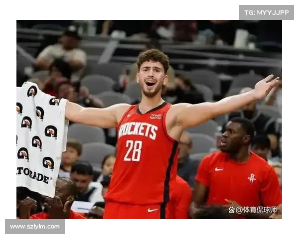 申京与东契奇领衔欧锦赛场均20+5+5成就独特历史篇章 申京与东契奇领衔欧锦赛场均20+5+5成就独特历史篇章