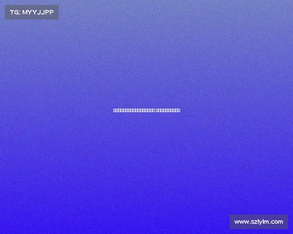 格拉斯纳:利物浦是社区盾杯冠军热门 我们仍需再签两名球员 格拉斯纳:利物浦是社区盾杯冠军热门 我们仍需再签两名球员