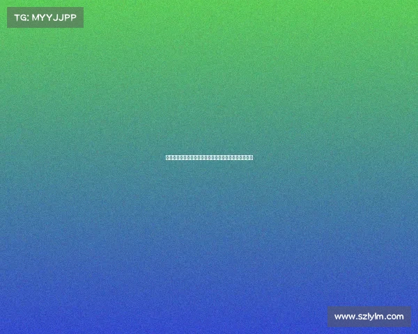 西甲医疗委员会将于下周三前公布特狮手术正式裁定结果