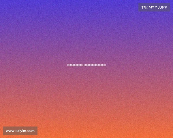 越野跑的挑战与乐趣探索 从自然之美到极限耐力的全面体验