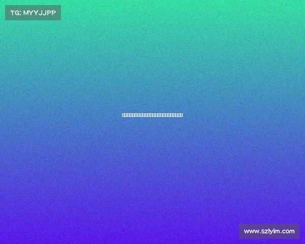 迪马：博洛尼亚曾欲引进阿泰卡梅但球员仅愿加盟米兰