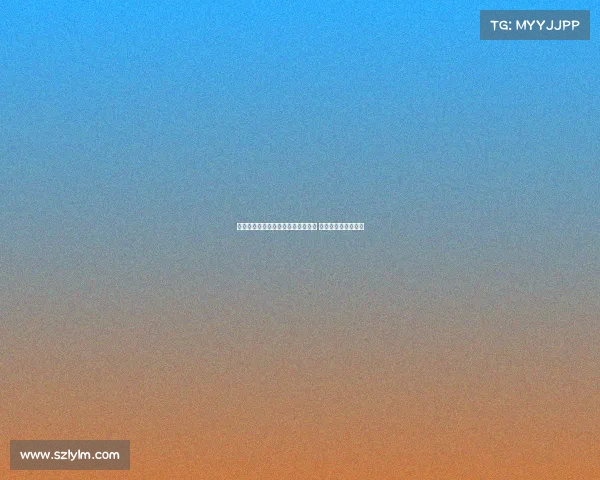 金玟哉离开国安后从水货到亚洲最贵 完美实现职业三级跳