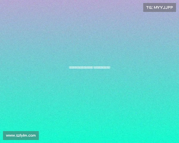 埃文弗格森租借加盟罗马含买断条款 罗马进一步补强锋线实力 埃文弗格森租借加盟罗马含买断条款 罗马进一步补强锋线实力