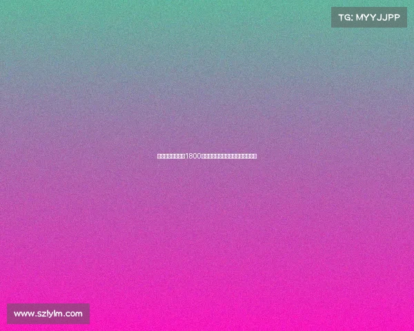 意媒曝狼队将报价1800万欧求购萨沃纳并附带二转分成条款