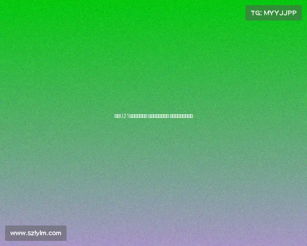 曼联U21前锋马瑟或离队 马拉西亚去留未定 奥纳纳前景仍不明朗