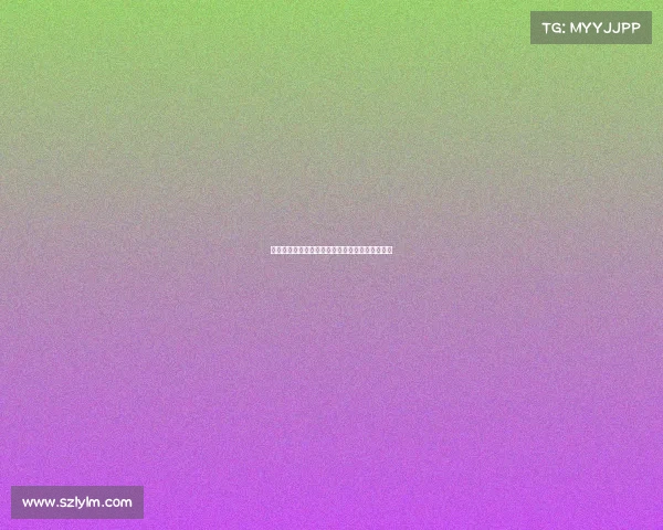 欧冠小组赛抽签仪式将采用全新分档规则引发关注