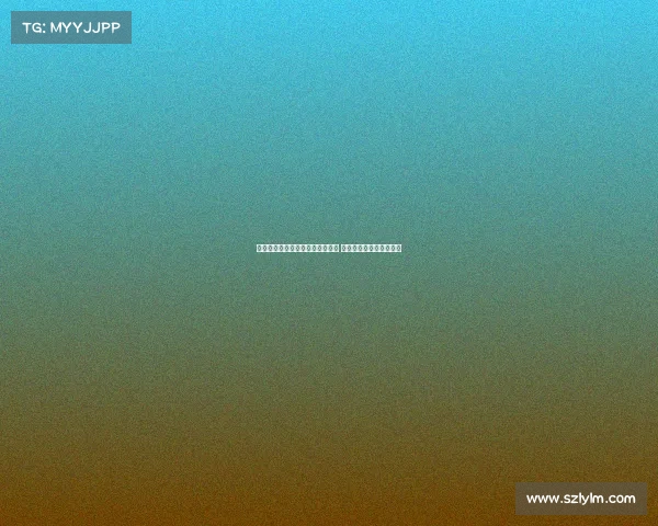 汉普顿揭秘西班牙门将小抄藏水瓶 机智偷袭让对方措手不及 汉普顿揭秘西班牙门将小抄藏水瓶 机智偷袭让对方措手不及