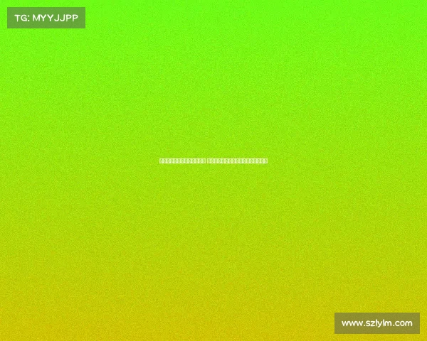 滕哈格要求曼联再引援四五人 罗尔费斯称其可能比阿隆索更直言不讳