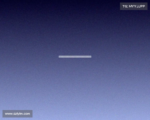 法甲四后卫体系解析：打造坚固防线与快速反击的完美平衡