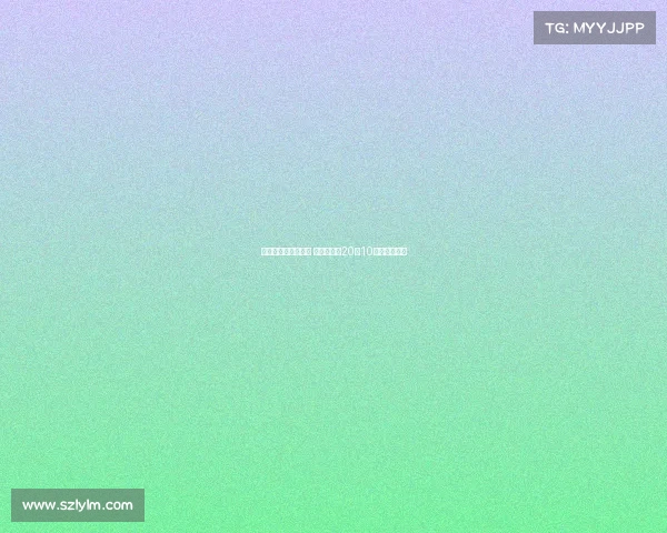 男篮小组赛三战全胜 程帅澎三分20中10助力球队领跑 男篮小组赛三战全胜 程帅澎三分20中10助力球队领跑