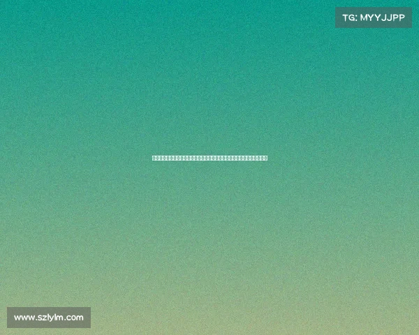 网球运动发展历程与技术演变探讨:从基础技巧到现代竞技水平的全面分析 网球运动发展历程与技术演变探讨:从基础技巧到现代竞技水平的全面分析