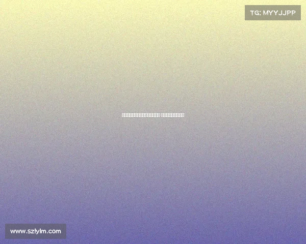 罗马诺:赖特已完成第二部分体检 将与利物浦签约三年 罗马诺:赖特已完成第二部分体检 将与利物浦签约三年