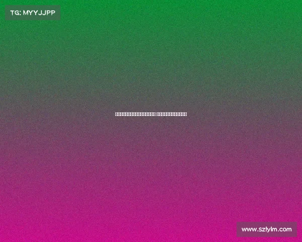 苏群：若杨瀚森持续提升并保持健康 有望征战四届奥运并创辉煌