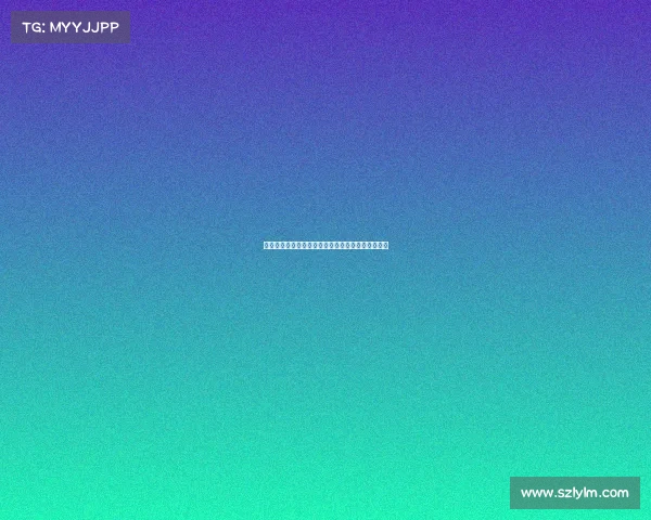 英超官方认证账号助力球迷互动打造更精彩赛事体验