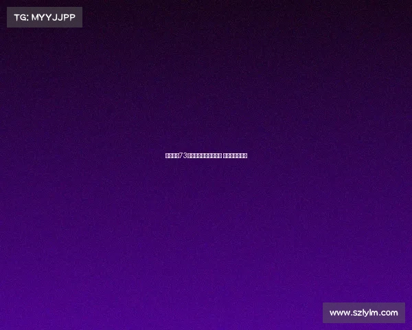 萨巴伦卡73分钟轻松晋级美网八强 创五年连任佳绩