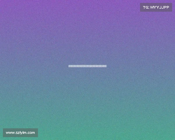 英超门将表现分析：顶级守门员如何在激烈竞争中脱颖而出