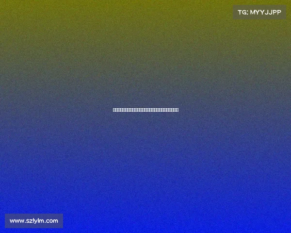 西甲联赛与五大联赛之间的竞争格局分析及未来发展趋势展望 西甲联赛与五大联赛之间的竞争格局分析及未来发展趋势展望