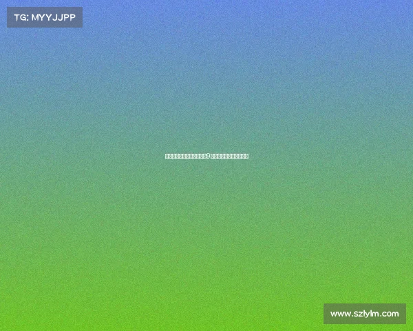 贡萨洛加西亚留队接过皇马9号球衣正式成一线队新星