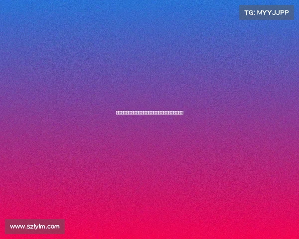 那不勒斯宣布乔瓦尼西蒙尼租借加盟都灵球员转会再添新动态