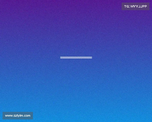 阿兹努与赫塔费接触但决定暂时留在拜仁俱乐部提高表现