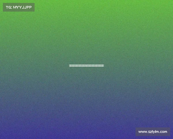 高尔夫教学技巧与实践提升全面指南助你成为球场高手