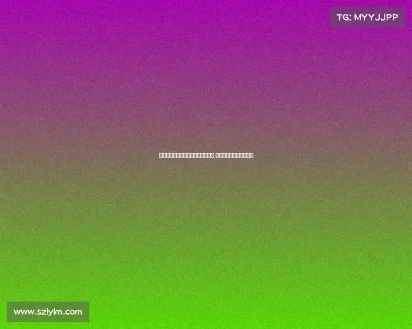 崔康熙：张弛伤情无大碍但无法出战 吴兴涵刘彬彬已恢复合练