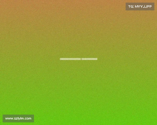 拜仁主席海纳表示将全力支持朱莉娅-格温早日恢复健康重返赛场