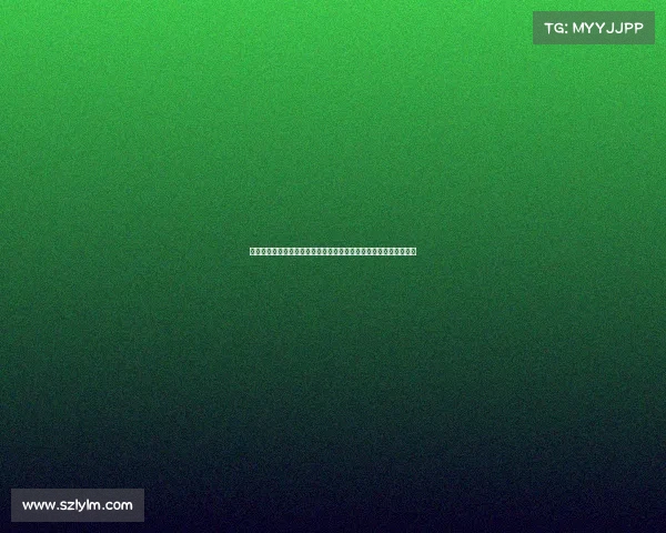 曼城调整欧冠门票价格减轻球迷负担让更多支持者享受欧洲赛场激情