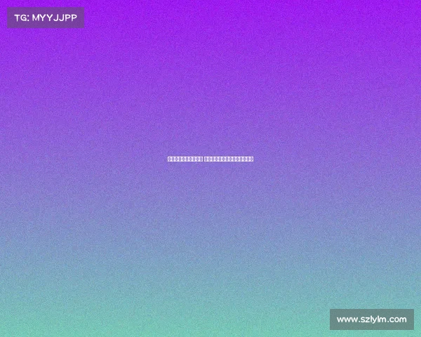 法甲精彩赛事回放分析 巴黎圣日耳曼与马赛激战全纪录