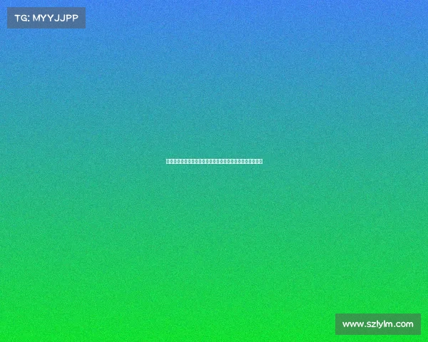 浙江队赛前训练外援弗兰克与埃弗拉携手随队抵京备战新赛季