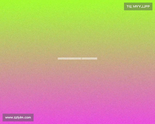 男篮亚洲杯：中国台北力克约旦晋级八强 菲律宾加时逆转沙特进四强