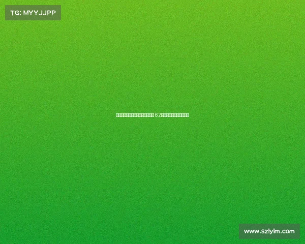 穆里尼奥下课后费内巴切无缘欧冠 62岁狂人新征途将何去何从