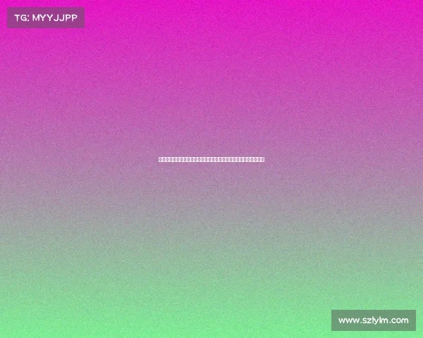 纽卡斯尔有意签下多夫比克并加强中场实力球队已开始接洽合同细节