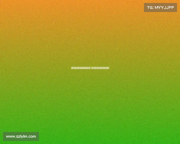 罗马诺透露米兰未放弃大杜埃 埃默松有意加盟贝西克塔斯