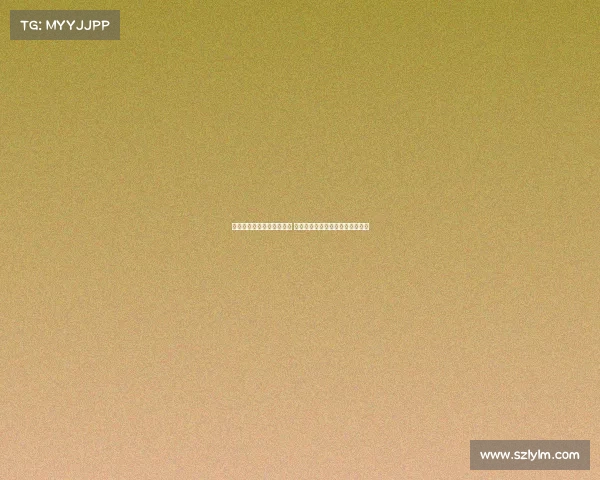 考辛斯中国行涪陵探访之旅 品味独特榨菜与创意榨菜咖啡体验