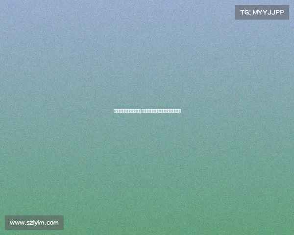 英超球员身价排行榜揭秘 谁是目前最具价值的球员和背后原因