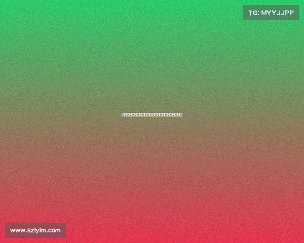 安德森：无论哪个客场比赛，首要目标是全力争取积分