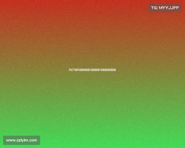 8月7日至9日夏窗转会汇总 曼联签谢什科 努涅斯加盟利雅得新月