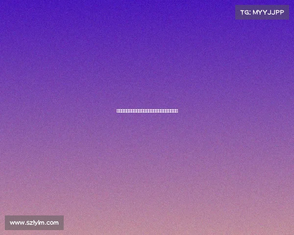 曼联夏窗压哨签下全欧扑救王补强最弱环或成球队新保障